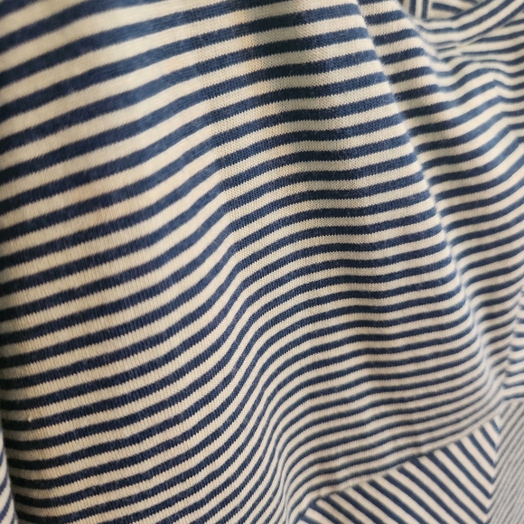 Patagonia Green Backless Dress - Picture 5 of 10